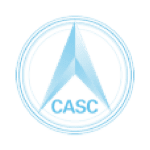 logo_CASC