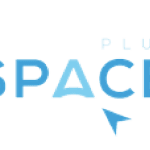 logo_SPACE