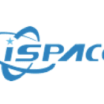 logo_ispace