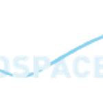 logo_landspace