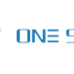 logo_one space
