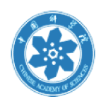 logo_中国科学院