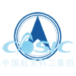 logo_中国航天科工集团
