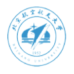 logo_北京航空航天大学