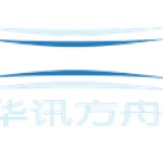 logo_华讯方舟