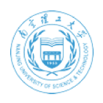 logo_南京理工大学