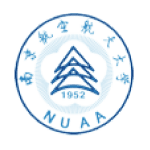 logo_南京航空航天大学