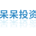 logo_呆呆投资