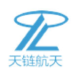 logo_天链航天