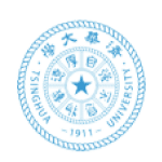 logo_清华大学