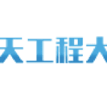 logo_航天工程大学