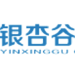 logo_银杏谷资本