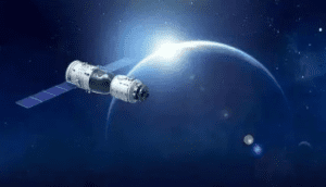 What is a satellite platform？