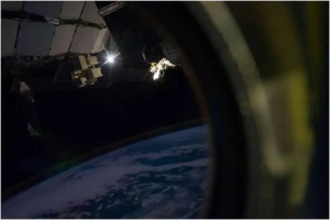 CubeSat Price