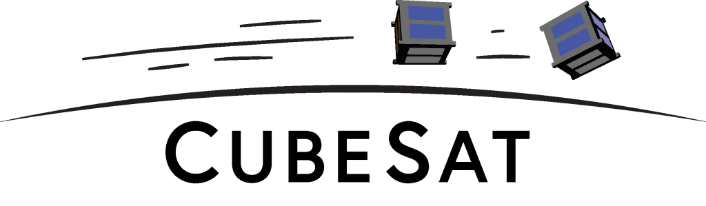 CubeSat Satellite Companies