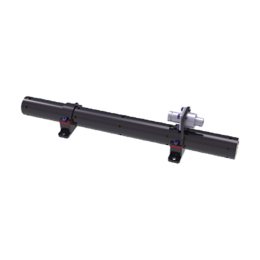 Magnetic Torquer Products