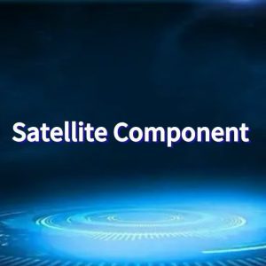 Satellite Component