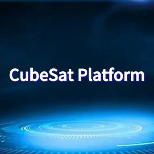 CubeSat Platform