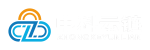 logo_long_white-300x100